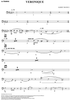 Veronique - Trombone 4