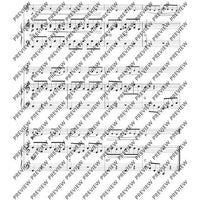 Die clevere Klarinette