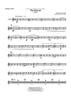 The Klaxon - Bb Trumpet 2