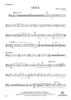 Grace - Trombone 2