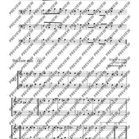 Bassblockflötenschule