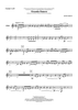 Oceania Dances - Bb Clarinet 1