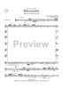 Rhosymedre - Prelude on a Welsh Hymn Tune - Euphonium TC