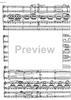 Laudate Dominum in F