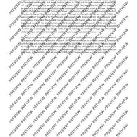 The angel's trill - Score and Parts