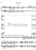 Brigitta's Wardrobe - Piano 5