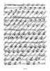 From Animal Kingdom