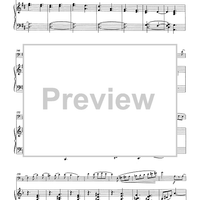 Suzuki Cello School, Volume 6 - Piano Accompaniment