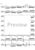 Suite No. 5 c minor BWV 1011 - Cello