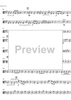 Agentia Suite No. 1 - Viola