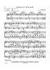 Meditation on “Stille Nacht”