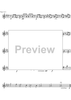 Birthday Variations Rossini - Oboe