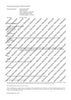 No. 37b - Full Score