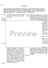Catches No. 33 - 45 from The Catch Book (Oxford) - Notes