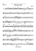 Whitewater Run - Oboe (Optional Flute 2)
