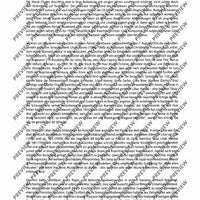 Le Portrait de Daisy Hamilton