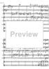 2 Etude;...etude..! - Score