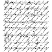 The Essence Of The Blues Clarinet