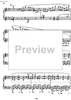 Fantaisie f minor Op.49