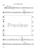 1, 2, 3, Play! (Supplemental) - Viola