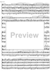 Concertino - Score