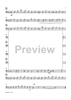 V.V.Q. - for Variable Instrumentation String Quartet - Cello (for Viola 2)