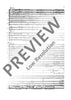 Symphony No. 7 - Full Score