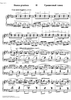 Danza Graziosa - Forgotten Melodies 1, Op.38 No. 2