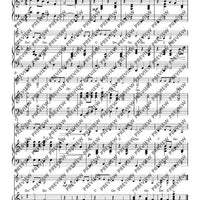 Violin Junior: Piano accompaniments 2