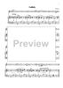 Suzuki Violin School, Volume 4 - Piano Accompaniment