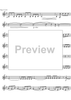 Quartet Op.37 No. 4 - Bb Trumpet 2
