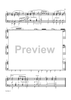 Bridal Chorus from Lohengrin
