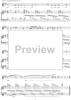 Trois Lieder, Ballade - Op. 27
