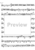 Suite per cinque - Violin 2