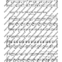 Romantic Clarinet Anthology