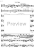 Elegia Op.131a - English Horn
