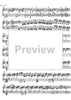 Sonata No. 3 C Major Op. 2 No. 3 - Piano