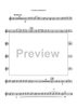 Three Sacred Palestrina Pieces - Euphonium 1