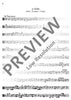 Consort - Tenor Recorder/viola