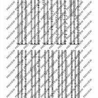 Serenade (Trio) - Score and Parts