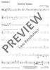 Stettiner Fanfare - Score and Parts