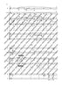 Konfigurationen - Score and Parts