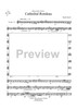 Cathedral Rondeau - C Trumpet 1