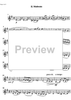Concertino - Bb Clarinet 2