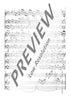 Complete Organ Works