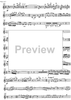 String quartet No. 3 - Violin 1
