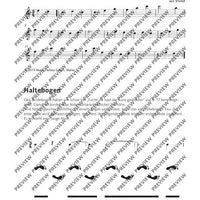 Jeder kann Mundharmonika