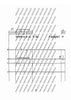 Sonata - Performing Score