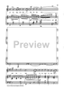 The Mark Hayes Vocal Solo Collection: 10 Christmas Songs for Solo Voice (Medium High) - Book & MP3