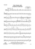 The Stars and Stripes Forever - Cello